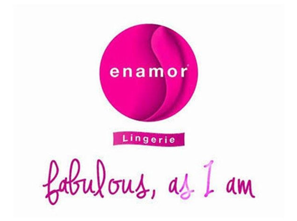 Enamor records 25 per cent growth in lingerie business during lockdown